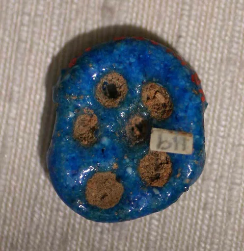 Beads