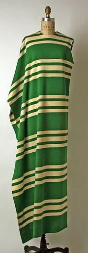 Tunic