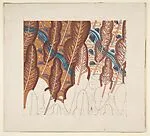 Trees and Streams — Rockwell Kent