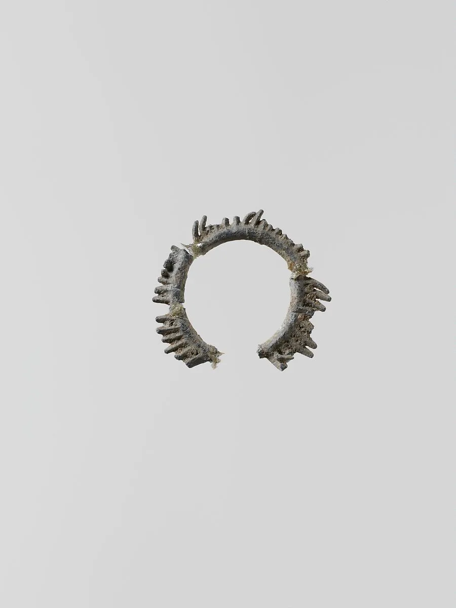 Wreaths, 11 — Unknown