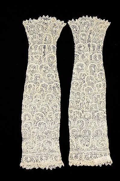 Accessory set — Unknown