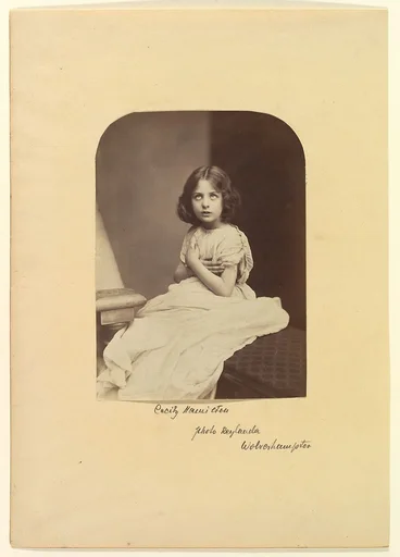 Cecily Hamilton