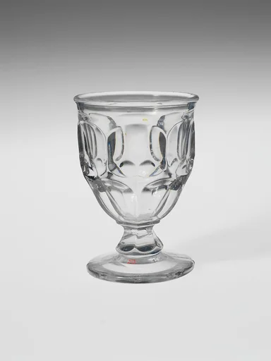 Egg Cup