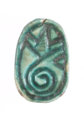 Scarab