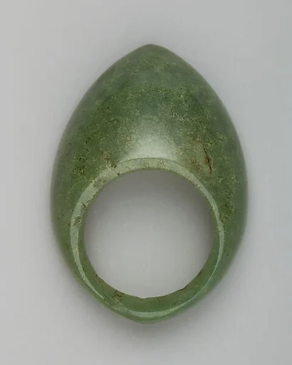 Archer's Ring