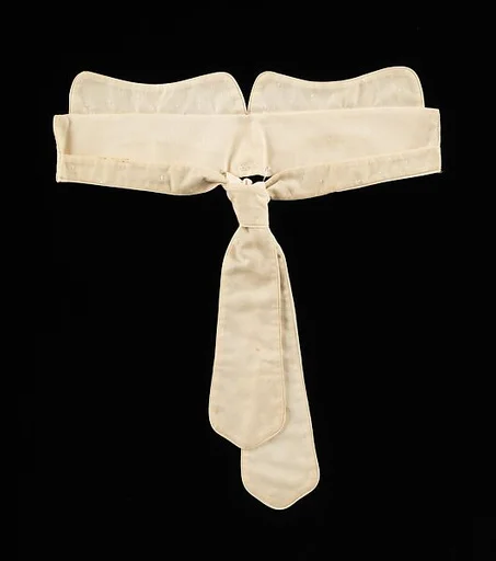 Jabot