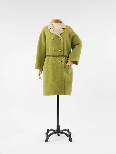 Coat