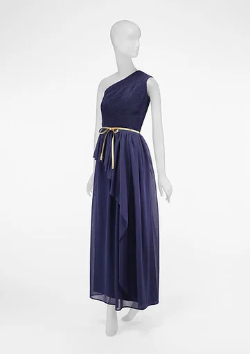 Evening ensemble