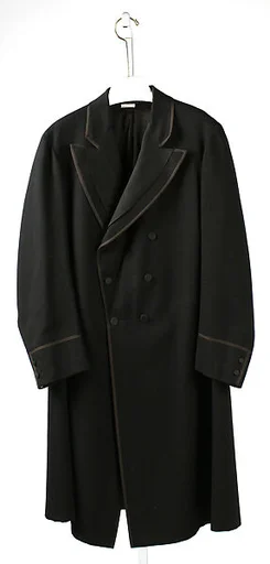 Coat