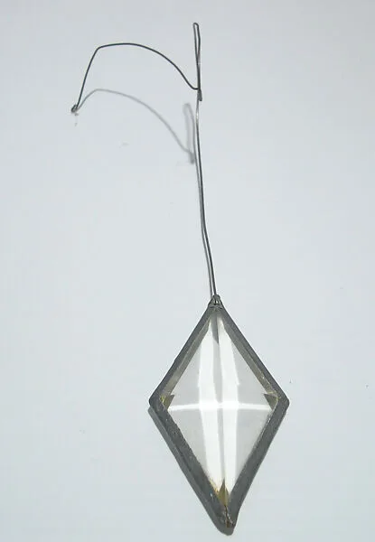 Ornament — Giorgio di Sant'Angelo
