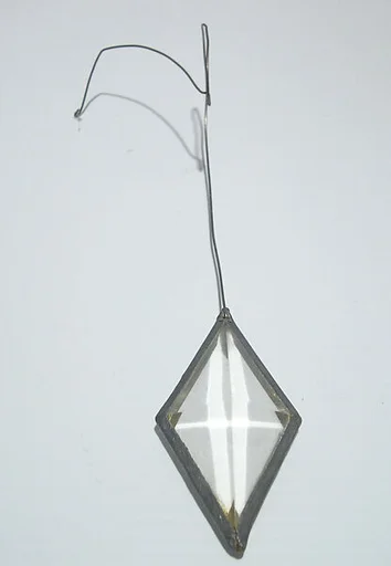 Ornament