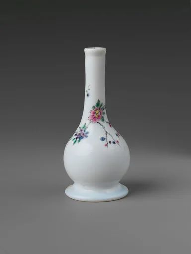 Bottle