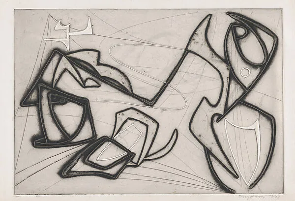 Untitled — Terry Haass