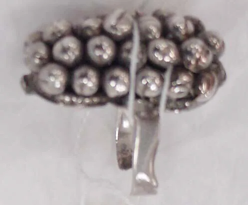 Ring — Unknown