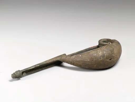 Fibula