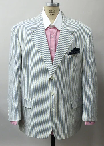 Suit