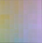 II - 29 (N) No. 1