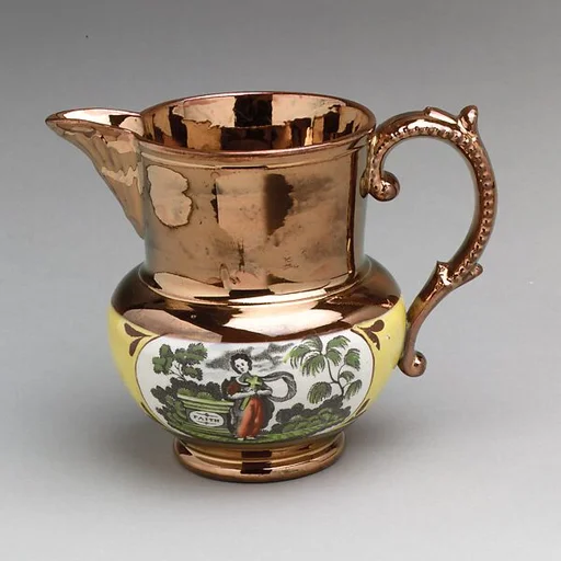 Pitcher