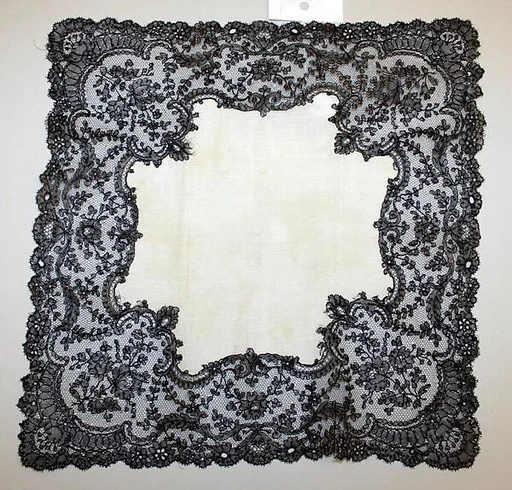 Handkerchief