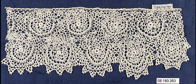 Fragment — Unknown