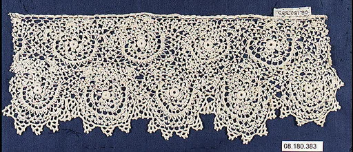 Fragment