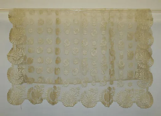 Veil