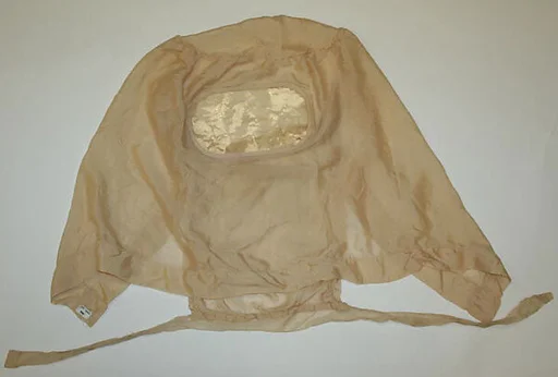 Veil