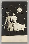 [Paper Moon Studio Portrait]