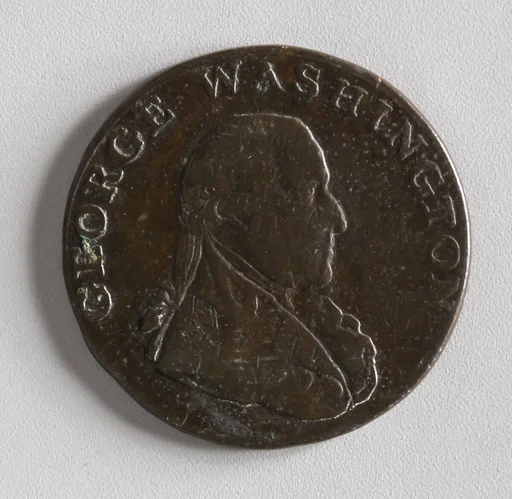 Medal