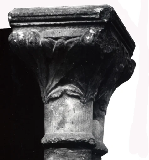 Double Column