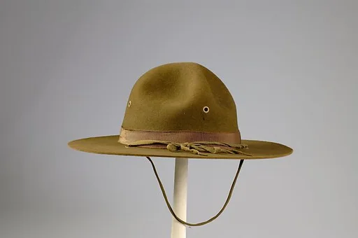 Hat