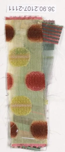 Piece