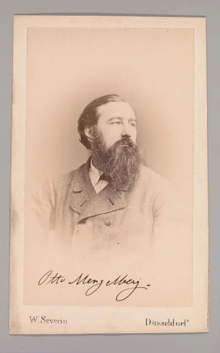 Louis Leloir