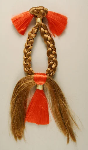 Hairpin