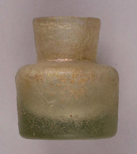 Bottle