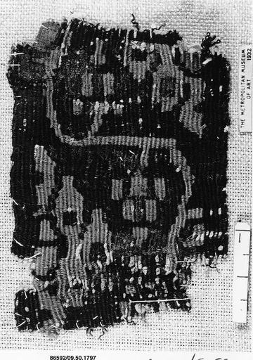 Band Fragment