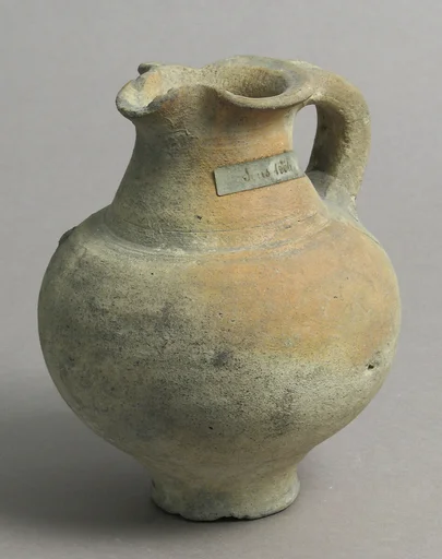 Jug