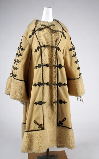Coat