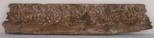 Panel