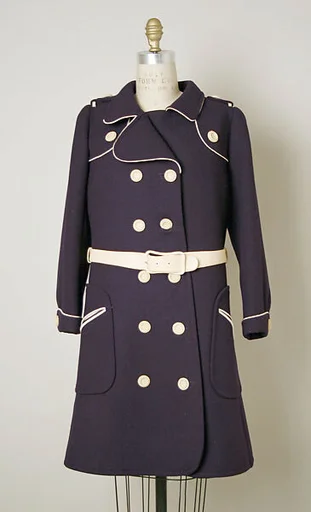 Ensemble
