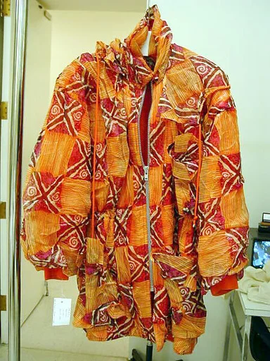 Coat