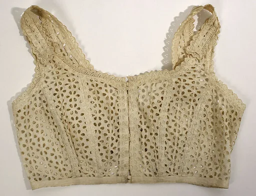 Brassiere