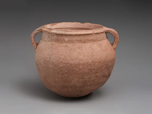 Cooking pot