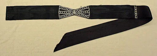 Neckcloth