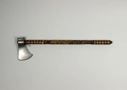 Axe
