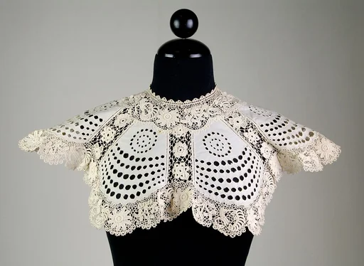 Collar