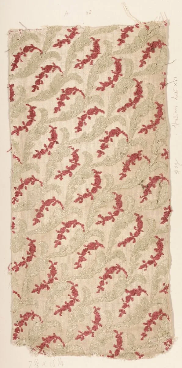 Fragment — Unknown
