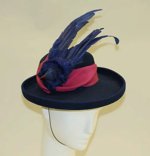 Hat