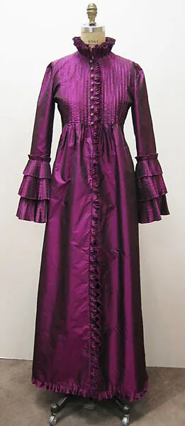 Ensemble — Oscar de la Renta|House of Balmain