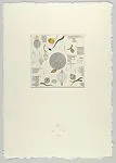 The Herkimer Suite — Harlan & Weaver, Inc.|Harlan & Weaver, Inc.|José Antonio Suárez Londoño